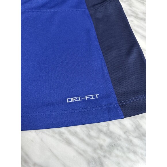 Nike Utah Royals Soccer Jersey NWSL women’s Small 2024 Stadium Primary NEW - Picture 5 of 8